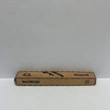 Load image into Gallery viewer, 47512453