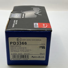 Load image into Gallery viewer, 47805464