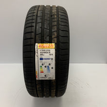 Load image into Gallery viewer, 43769351