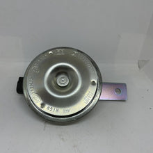 Load image into Gallery viewer, NEW Alarm System Horn, Range Rover/Sport, Discovery, Velar, Defender, LR071707