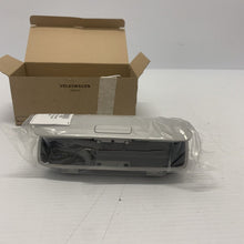 Load image into Gallery viewer, VOLKSWAGEN CC Glasses Storage Compartment 1K0868837G Y20 NEW GENUINE