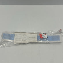 Load image into Gallery viewer, 47895941