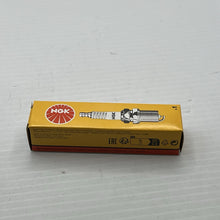 Load image into Gallery viewer, 47739527