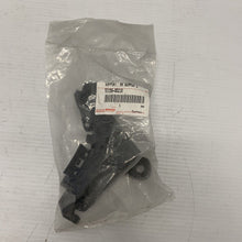 Load image into Gallery viewer, Toyota Yaris Rear Left Bumper Bracket 5dr 2017-2020 521560D210 Genuine NEW OEM