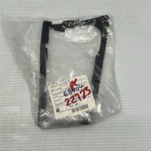 Load image into Gallery viewer, 47414544