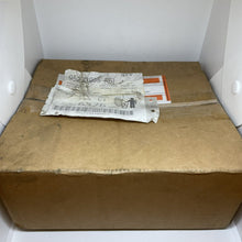 Load image into Gallery viewer, Genuine Chevrolet Front Side Door Window regulator 95273805