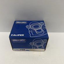 Load image into Gallery viewer, 47222468