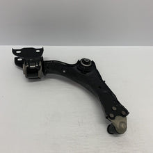 Load image into Gallery viewer, 44029557