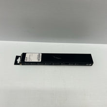 Load image into Gallery viewer, 47000092