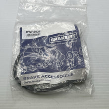 Load image into Gallery viewer, 47843758