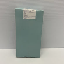 Load image into Gallery viewer, 47894241