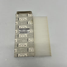 Load image into Gallery viewer, 47003014