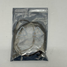 Load image into Gallery viewer, 46347262