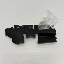 Load image into Gallery viewer, 46842991