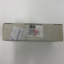 Load image into Gallery viewer, Genuine Volkswagen Mirror glass (convex) heated with carrier plate 6R0857521C