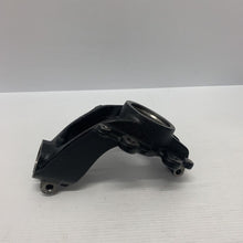 Load image into Gallery viewer, Genuine Ford Front Wheel Knuckle 1882875