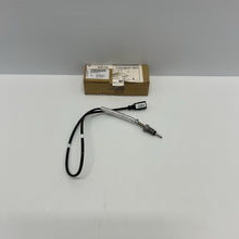 Load image into Gallery viewer, 47714176