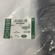 Load image into Gallery viewer, Jaguar Genuine Air Pipe Hose Duct Engine Air Intake Manifold Fits XK8 NNE3555AC