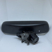 Load image into Gallery viewer, NEW Genuine Volkswagen Mirror Inside 5G0857511D SMA