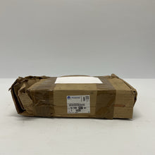 Load image into Gallery viewer, 46175671