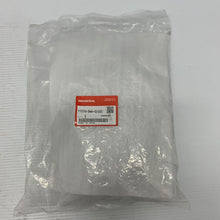Load image into Gallery viewer, Genuine Honda Panel Assembly 77270swag13zc