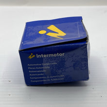 Load image into Gallery viewer, 47245434