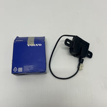 Load image into Gallery viewer, 47728892