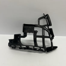 Load image into Gallery viewer, 47526114
