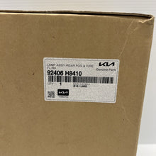 Load image into Gallery viewer, 46361096