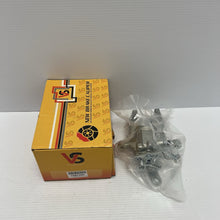 Load image into Gallery viewer, 47168092