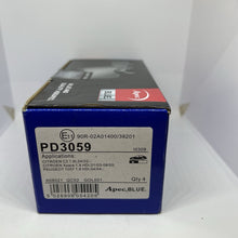 Load image into Gallery viewer, 47206844
