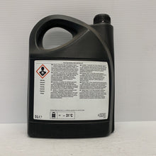Load image into Gallery viewer, GENUINE FORD SUPER PLUS PREMIUM READY MIX ANTI-FREEZE 5L 2107121