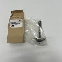 Load image into Gallery viewer, 47547809