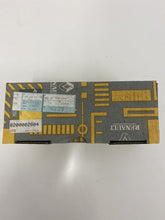 Load image into Gallery viewer, GENUINE RENAULT DR LOCK ASSY ESP (6025309505)