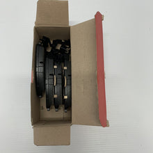 Load image into Gallery viewer, GENUINE Kia Carens 2012 to 2016 FRONT Brake Pads 58101A4A11