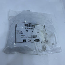 Load image into Gallery viewer, Genuine Land Rover Range Rover Screws x8 LR090446