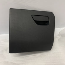 Load image into Gallery viewer, 44547013