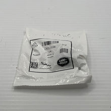 Load image into Gallery viewer, 47490837