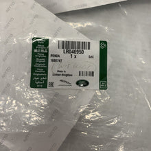 Load image into Gallery viewer, 43989005