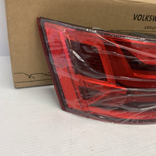 Load image into Gallery viewer, 45281575