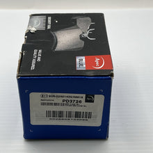 Load image into Gallery viewer, 47802089