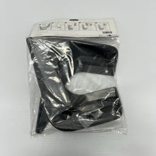 Load image into Gallery viewer, 46820072