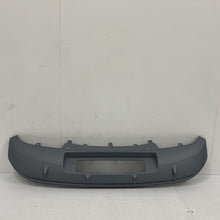 Load image into Gallery viewer, 47361499