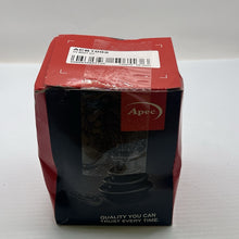 Load image into Gallery viewer, 47829842