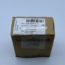 Load image into Gallery viewer, 47425193