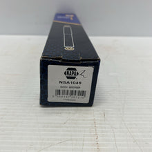 Load image into Gallery viewer, 47206412