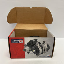 Load image into Gallery viewer, 47190083