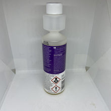 Load image into Gallery viewer, Wynns 38911 E10 Petrol Engine additive and  protector for new fuels WY38911
