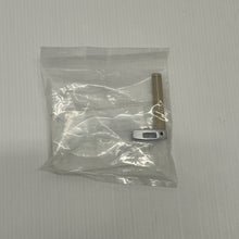 Load image into Gallery viewer, 47733562