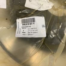 Load image into Gallery viewer, 45281596